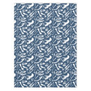 Search for dinosaur tablecloths Tyrannosaurus