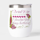 Search for funny alcohol quotes tumblers For her