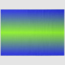 Search for gradient tissue paper Happy birthday