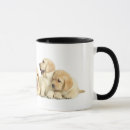 Search for golden retriever mugs Babies