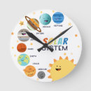 Search for classroom clocks Teaching