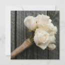 Search for bridal bouquets wedding invitations Rose