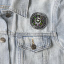 Search for family crest buttons Scotland