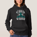 Search for teal hoodies Sister