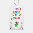 Search for cactus gift tags Cinco de mayo