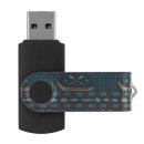 Search for boat usb flash drives Adventure