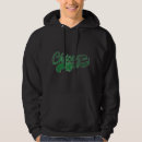 Search for st patricks day hoodies Paddy's