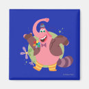 Search for bing bong inside out Disney pixar