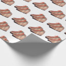 Search for hiking wrapping paper Adventure