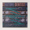 Search for dental puzzles Funny