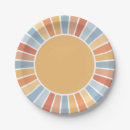 Search for earth tone rainbow Sunshine baby shower