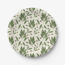 Search for olive green plates Food