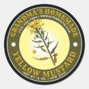 Search for mustard yellow color Vintage