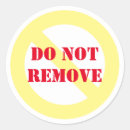 Search for warning labels Humor