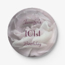 Search for 101st birthday celebration Floral