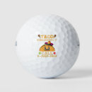 Search for taco golf balls Mexico