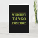 Search for funny military cards Veteran