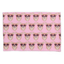 Search for corgi pillowcases Pet