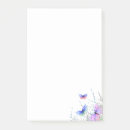 Search for butterfly post it notes Butterflies