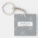 Search for school keychains Birthday