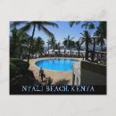Search for kenya postcards Beach