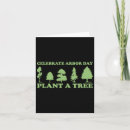 Search for plant care cards Earth