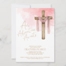 Search for moving away invitations Adventure