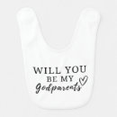 Search for godparent gifts For kids