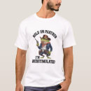 Search for frog tshirts Cool