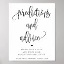Search for baby shower advice signs Minimalist