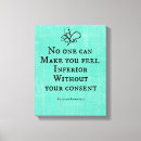 Search for self esteem posters Wisdom