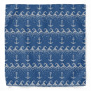 Search for nautical bandanas Ocean
