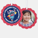 Search for lilo and stitch ornaments Funny christmas
