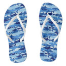 Search for seashell shoes Beach