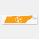 Search for orange bumper stickers State