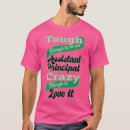 Search for assistant principal tshirts Dentistry