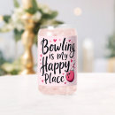Search for bowling gifts For her