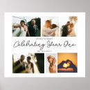 Search for first anniversary gifts One year anniversary