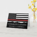 Search for firefighter cards Fire department