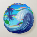 Search for surf nursery decor Tropical
