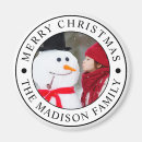 Search for name christmas magnets Create your own