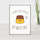 Search for funny mothers day cards Best mom ever