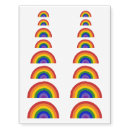Search for rainbow beauty products Lgbtq