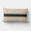 Search for burlap pillows Farmhouse