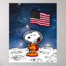 Search for posters Nasa