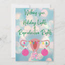 Search for democrat christmas cards Liberal