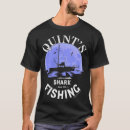 Search for hollywood tshirts Actor