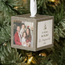 Search for brick ornaments Wall