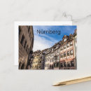 Search for nuremberg postcards Nürnberg