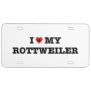 Search for rottweiler gifts German